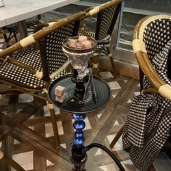 Layal Cafe Creperie and Banquet