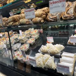 Storchenbäckerei