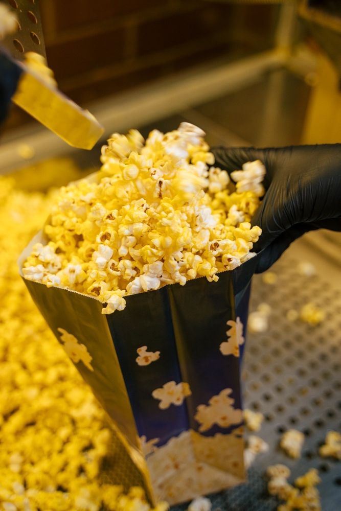 WINCHESTER DRIVEIN Updated July 2024 55 Photos & 38 Reviews 6930