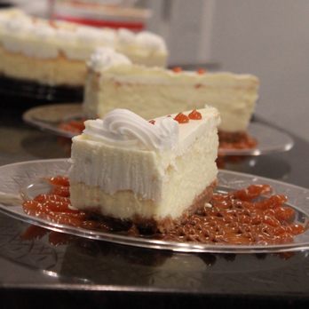 Best Mobile Chef - Personal Chefs Near Me