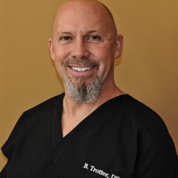 Hampton Oral & Facial Surgery