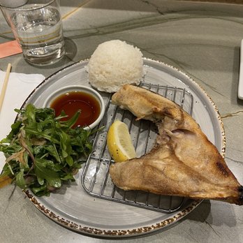 DASHI - Yellowtail - Japanese Near Me - San Diego, California DASHI - Yellowtail - Japanese Near Me - San Diego, California