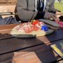 Harschbichlalm
