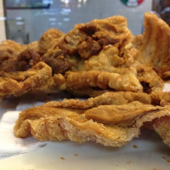Ok Stop Food Store - Chicharron - Grocery Near Me - Santa Ana, California Ok Stop Food Store - Chicharron - Grocery Near Me - Santa Ana, California