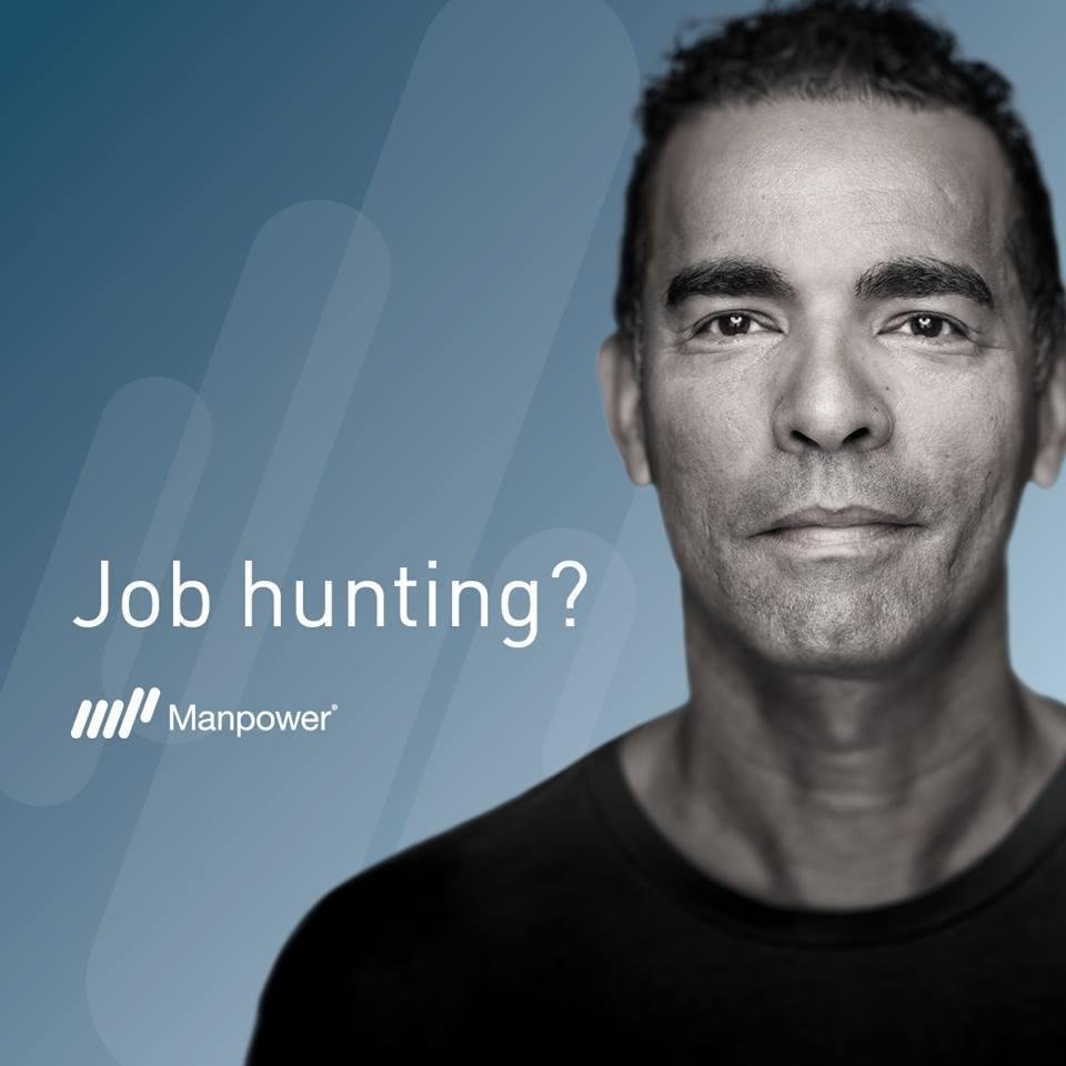 MANPOWER 11 E Superior St, Duluth, Minnesota Employment Agencies