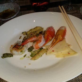 Zen Kitchen - Sushi Bars Near Me - Las Vegas, Nevada Zen Kitchen - Sushi Bars Near Me - Las Vegas, Nevada