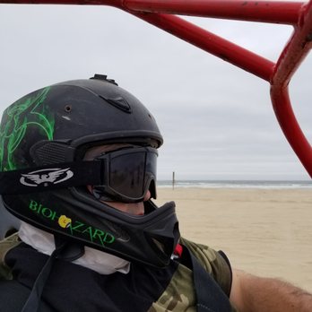 Sunbuggy Fun Rentals - ATV Rentals/Tours Near Me - Oceano, California Sunbuggy Fun Rentals - ATV Rentals/Tours Near Me - Oceano, California