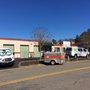 U-Haul Neighborhood Dealer