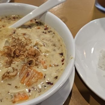 Siam Station - Thai Near Me - Diamond Bar, California Siam Station - Thai Near Me - Diamond Bar, California