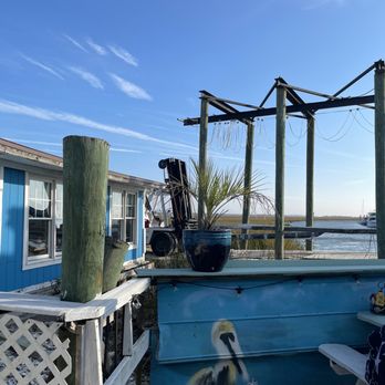 Bubba Gumbo's - Seafood Near Me - Tybee Island, Georgia Bubba Gumbo's - Seafood Near Me - Tybee Island, Georgia