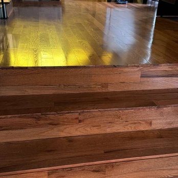 Blasius Construction - Flooring Near Me Blasius Construction - Flooring Near Me
