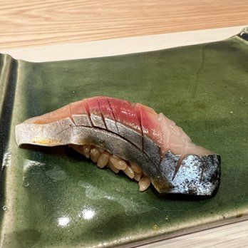 Kogane - Sushi Bars Near Me - Alhambra, California