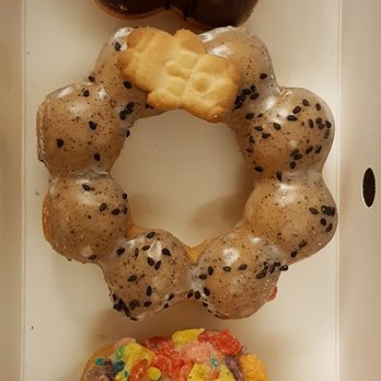 One Zo - Bubble Tea Near Me - Boston, Massachusetts