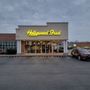 Photo of Hollywood Feed