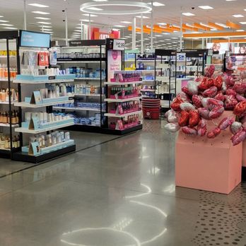 Target - Furniture Stores Near Me - Katy, Texas