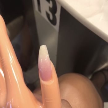 Nail Trends - what my mom asked for. - Nail Salons Near Me - Phoenix, Arizona Nail Trends - what my mom asked for. - Nail Salons Near Me - Phoenix, Arizona