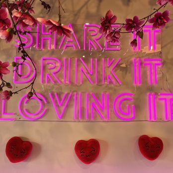 Sharetea - Coffee & Tea Near Me - Wichita, Kansas Sharetea - Coffee & Tea Near Me - Wichita, Kansas