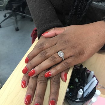 Model Nails - Nail Salons Near Me - Los Angeles, California Model Nails - Nail Salons Near Me - Los Angeles, California