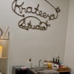 Krateera Studio