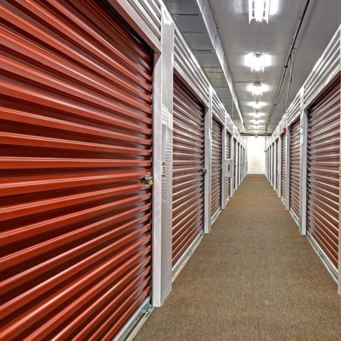STORAGEMART Updated June 2024 11 Photos 9925 SW 40th St, Miami, Florida Self Storage
