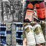 Photo of Mission Wine & Spirits