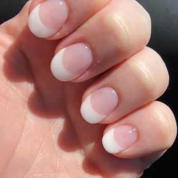 Tips & Toes Spa - Nail Salons Near Me - Reading, Massachusetts
