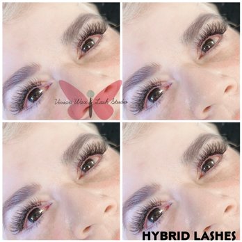Vivian wax and lash studio - Waxing Near Me Vivian wax and lash studio - Waxing Near Me