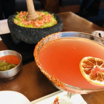 Mi Dia From Scratch - Celebrated my daughters coming wedding . Our server Maria was the Best! Friendly, attentive, The food is fresh and authentic!! - Mexican Near Me - Plano, Texas Mi Dia From Scratch - Celebrated my daughters coming wedding . Our server Maria was the Best! Friendly, attentive, The food is fresh and authentic!! - Mexican Near Me - Plano, Texas
