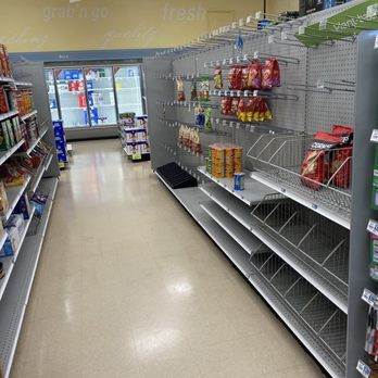 Rite Aid - Drugstores Near Me - Modesto, California