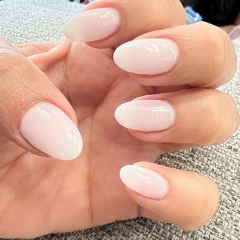 Biotone Nails & Spa - Nail Salons Near Me - Huntington Beach, California Biotone Nails & Spa - Nail Salons Near Me - Huntington Beach, California