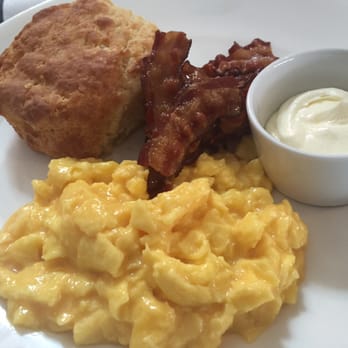 The River and Rail - A la carte kid meal $8 - Southern Near Me - Roanoke, Virginia The River and Rail - A la carte kid meal $8 - Southern Near Me - Roanoke, Virginia