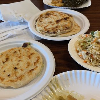 El Paisano Restaurant - Pupusas and tamales - Mexican Near Me - Reno, Nevada El Paisano Restaurant - Pupusas and tamales - Mexican Near Me - Reno, Nevada