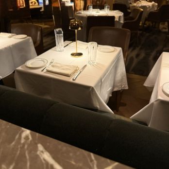 The Ruxton - Steakhouses Near Me - Baltimore, Maryland The Ruxton - Steakhouses Near Me - Baltimore, Maryland