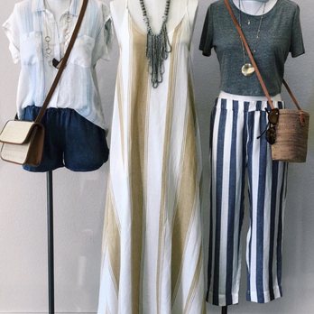 Jane - #SHOPJANE - Accessories Near Me - Tarzana, California Jane - #SHOPJANE - Accessories Near Me - Tarzana, California