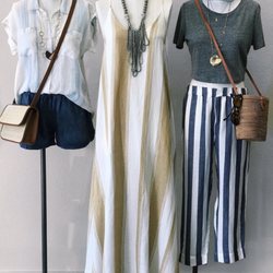 Jane - #SHOPJANE