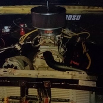 Speed 12 Racing - Auto Repair Near Me - Omaha, Nebraska Speed 12 Racing - Auto Repair Near Me - Omaha, Nebraska