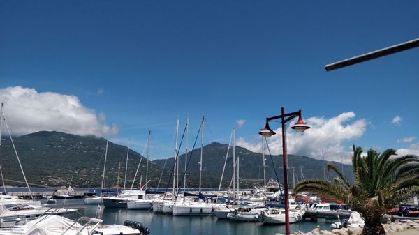 Restaurant L'Ambata by null