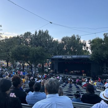 Alameda County Fair - Waiting for Johnny Gil Concert - Festivals Near Me - Pleasanton, California Alameda County Fair - Waiting for Johnny Gil Concert - Festivals Near Me - Pleasanton, California