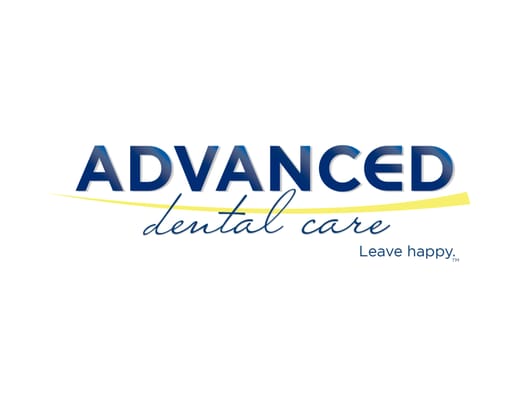 Advanced Dental Care