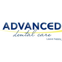 Advanced Dental Care
