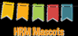 HRM Mascots Entertainment