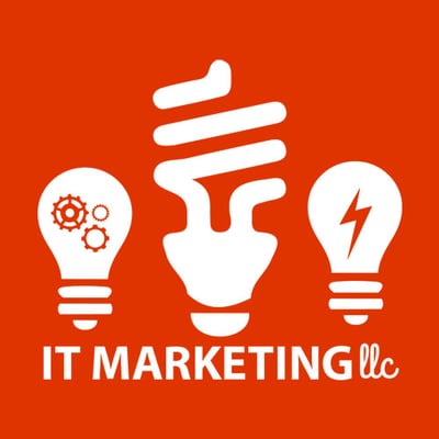 IT Marketing LLC
