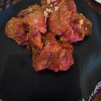 Anju - Korean fried chicken - Korean Near Me - San Francisco, California Anju - Korean fried chicken - Korean Near Me - San Francisco, California