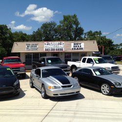Carr Connection Request A Quote Car Dealers 71 Tamiami Trl