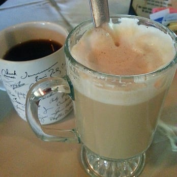 Candlelight - Coffee & Tea Near Me - San Antonio, Texas Candlelight - Coffee & Tea Near Me - San Antonio, Texas
