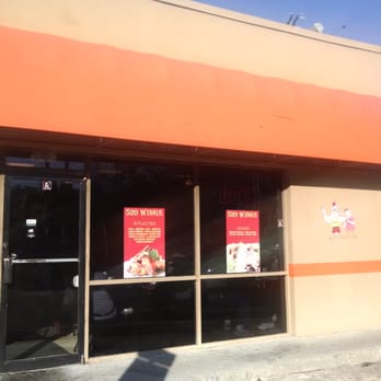 5-Twenty Wings - The exterior of the most " BOMB DIGGITY" chicken wings in Savannah - Chicken Wings Near Me - Savannah, Georgia 5-Twenty Wings - The exterior of the most " BOMB DIGGITY" chicken wings in Savannah - Chicken Wings Near Me - Savannah, Georgia