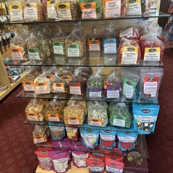 Little America Travel Center