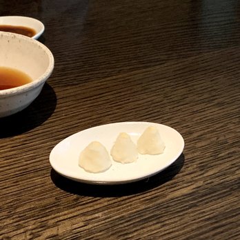 Tei-An - Japanese Near Me - Dallas, Texas Tei-An - Japanese Near Me - Dallas, Texas