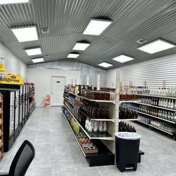 Liquor World - a wide view of a store - Beer, Wine & Spirits Near Me - Fort Worth, Texas Liquor World - a wide view of a store - Beer, Wine & Spirits Near Me - Fort Worth, Texas