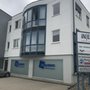 Photo of hcsystem